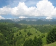 Priveliste